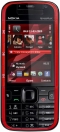 Nokia 5730 XpressMusic