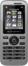 Alcatel OT-600