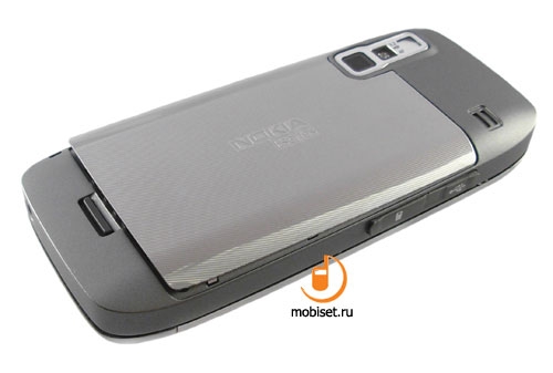 Nokia E75