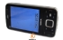 Nokia N96