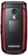 Samsung C5220