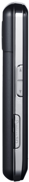 LG KS660