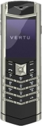 Vertu Signature S