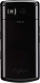 LG CF360
