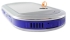 Samsung M7600 Beat DJ