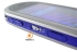 Samsung M7600 Beat DJ
