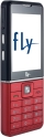 Fly E120
