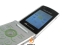 Sony Ericsson W508
