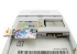 Sony Ericsson W508