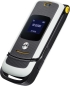 Motorola MOTOACTV W450