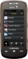 Samsung Instinct S30