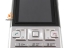 Sony Ericsson T700