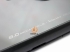 LG KC910 Renoir