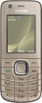 Nokia 6216 classic