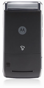 Motorola MOTO V10