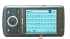 Gigabyte GSmart MS800