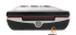 Sony Ericsson W705