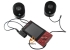 Sony Ericsson W705