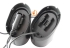 Sony Ericsson W705