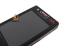 Sony Ericsson W705