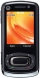 Motorola W7 Active Edition