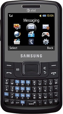 Samsung SGH-A177
