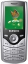 Samsung SGH-J165