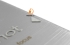 Sony Ericsson C510