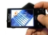 Sony Ericsson W995