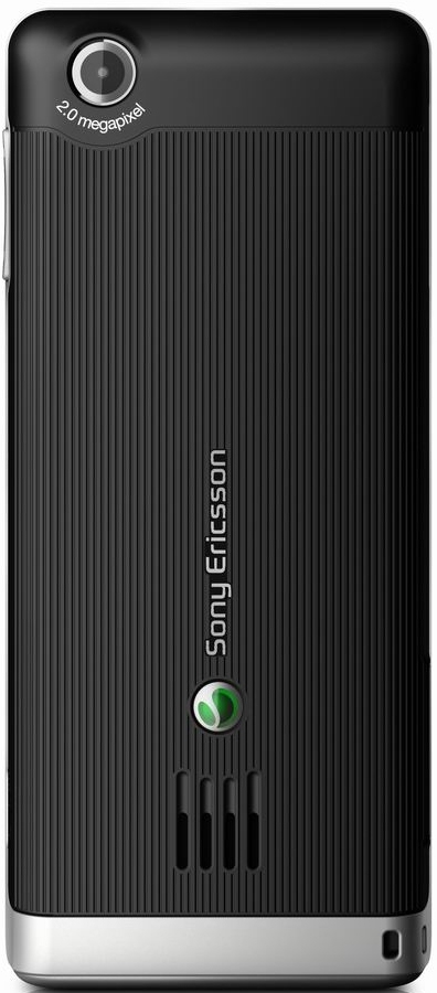 Call Recorder Software For Sony Ericsson Naite