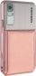 Samsung SGH-F480 La Fleur