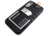 Samsung S5230