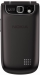 Nokia 3710 fold