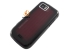 Samsung GT-S8000 Jet