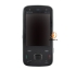Nokia N86 8MP