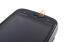 Nokia N86 8MP