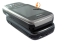 Nokia N86 8MP