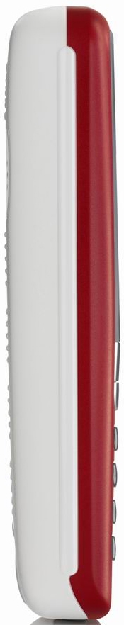 Sony Ericsson J230i