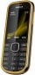 Nokia 3720 classic