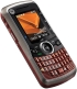 Motorola i465 Clutch