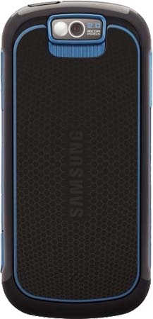 Samsung SPH-M550 Exclaim