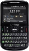 HTC Ozone