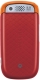 Samsung SGH-T749 Highlight