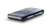 Acer DX650