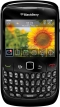 BlackBerry Curve 8520