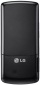 LG GB130