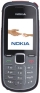 Nokia 1662