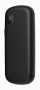 Alcatel OT-303