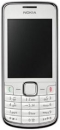 Nokia 3208c