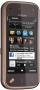 Nokia N97 Mini